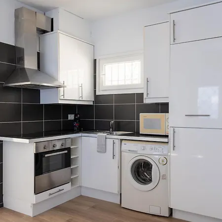 Bonita Casa A 100 Metros De La Playa