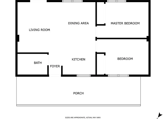 Bonita Casa A 100 Metros De La Playa * Fuengirola