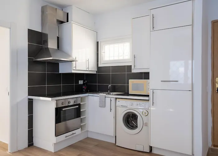 Bonita Casa A 100 Metros De La Playa